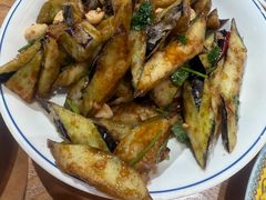 -满园烤鸭·春饼(抚顺万达店)