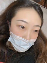-久匠·纹眉纹绣半永久