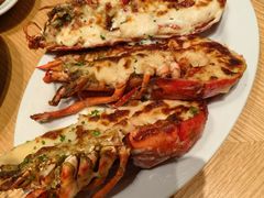 -mezza9 Macau(澳门君悦酒店)