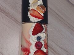 -胖爸爸烘焙工作室(平湖家居店)