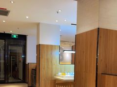 -豪客来牛排(云山大道店)