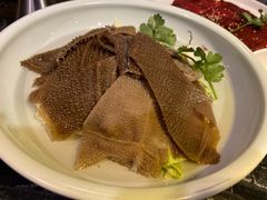 -骨之味·筒骨汤火锅(江头店)