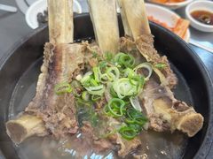 -莲洞本家