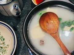 -秦淮巷·四季小馆