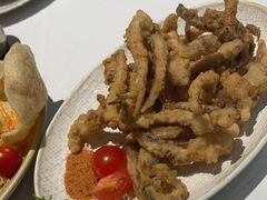-Aqua Oasis 水天堂(相城天虹商场店)