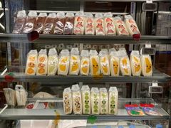 -Fruwich果明治(西单更新场店)