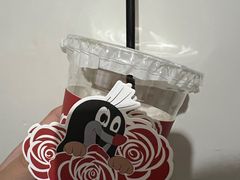 橙C橙汁-布拉格餐厅· 中欧捷克菜(全国首店)