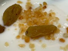 -燕兰楼·清真西北融合菜(亚运村店)