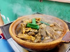 -包工仔·牛杂自助放题