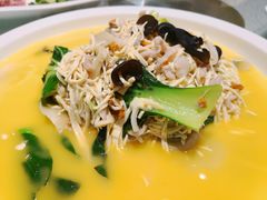 -花园茶楼(兴城西路店)