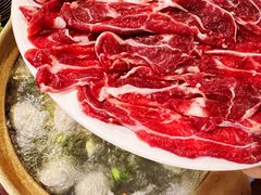 -潮顺·潮滋味潮汕牛肉火锅