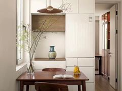 -住范儿家装·整体家装·装修设计