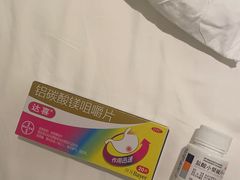 -Vanillacafe香草咖啡(银海大世界店)