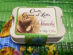 -VENCHI 闻绮(北京国贸商城店)