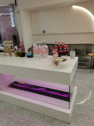 -MINX名珂斯·烫染形象设计