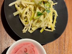 -清水亭湖北菜(大屯DT51店)