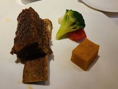 -王品牛排(合肥万象城店)