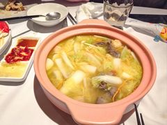 -Aqua Oasis 水天堂(相城天虹商场店)