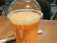 -Wagas(静安嘉里中心店)