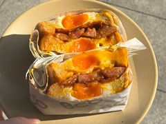-Bco豆库(苏州中心店)
