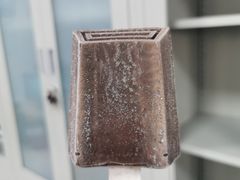 -全家便利店(中原二店)