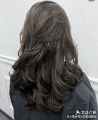 -MI HAIR