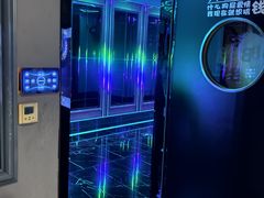 -歌潮量贩式KTV(宁德万达店)