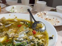 -口味堂(惠济路店)