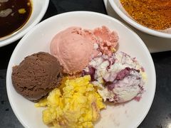 -大渔之昕·铁板烧自助餐(虹悦城店)