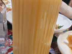 -7号院家宴.烧鸽子(门头沟店)