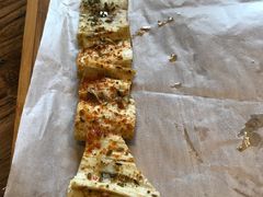 -平娃三宝烧烤·面食(南小街店)