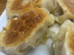 -老绥元烧麦·家常菜(大召店)