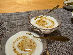 -樱之味精致料理融合餐厅