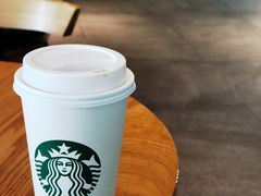 -星巴克(古象大酒店店)