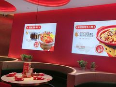 -来菜·湖北头牌藕汤(武商MALL众圆店)