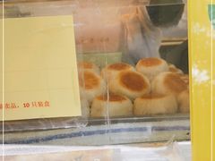 -光明邨大酒家(淮海路店)