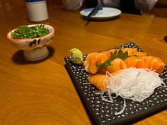 -YAMAKAWA(龙湖胥江天街店)