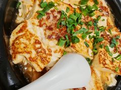 -新享乐海鲜(翠华路店)