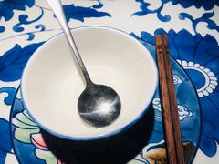 -蘇小主(徐州万达店)
