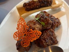 -三利音·浦之舟(滨江大道店)