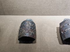 -洛阳周王城天子驾六博物馆