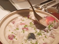 -炳胜私厨(中达旗舰店)