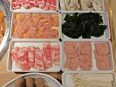 -季季红火锅(柳州广惠商业店)