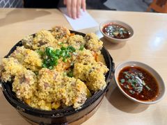 -人和水上飘(第一家店)