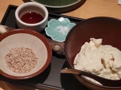 -Ginger(兴国路店)