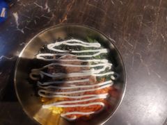 -大叹号·朝鲜族烤肉(潍坊泰华城店)