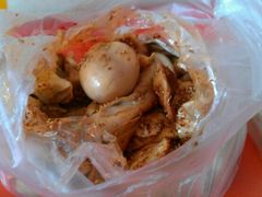android_upload_pic-老王豆皮