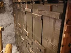 -大瓢把东北绺帮菜(华山路店)