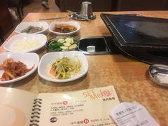 -香猪坊(五道口店)