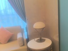 -湖锦酒楼·旗舰店(三阳总店)
